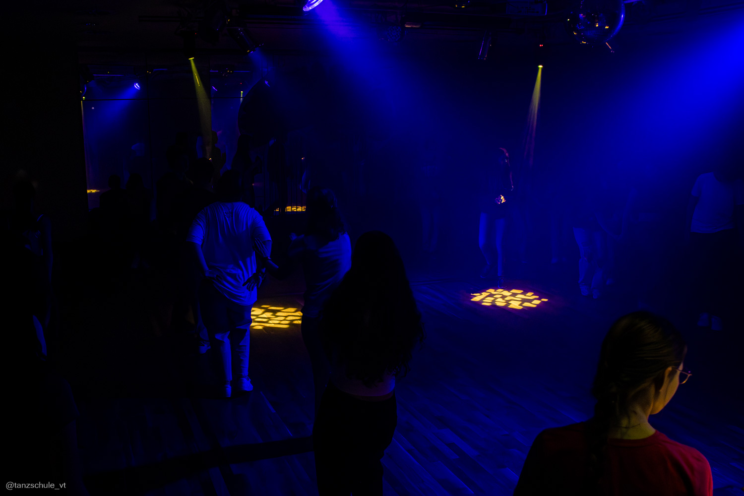 20240210 Operation Overnight '24 2447